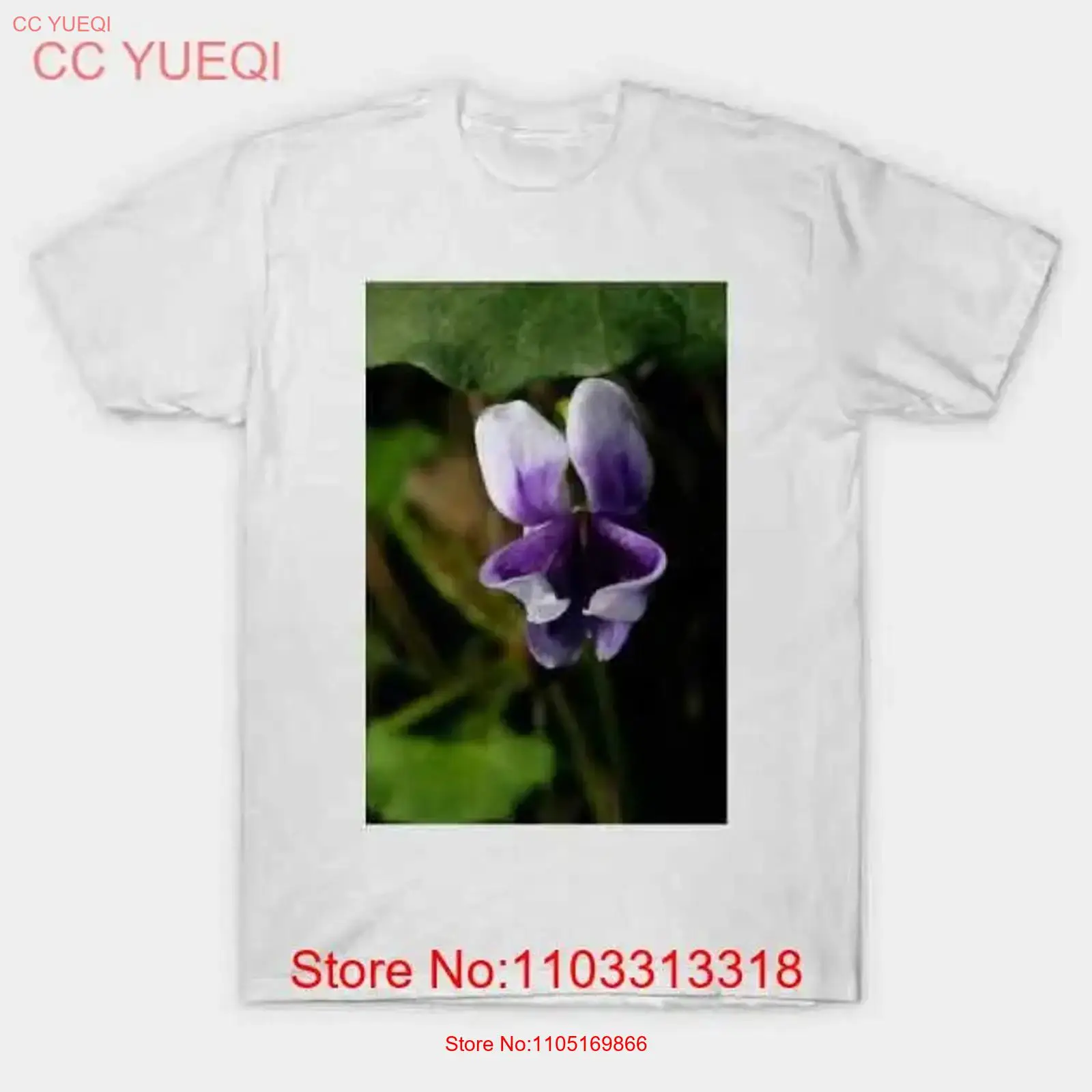 Mens Fashion Australia - 바이올렛 트레저 호주산 티셔츠 S 5XL