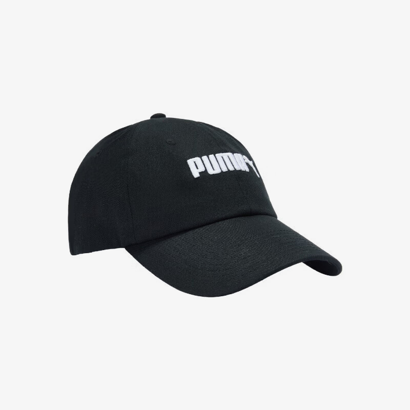 Mens Fashion Caps - 푸마 정품 새 유니섹스 스포츠 레트로