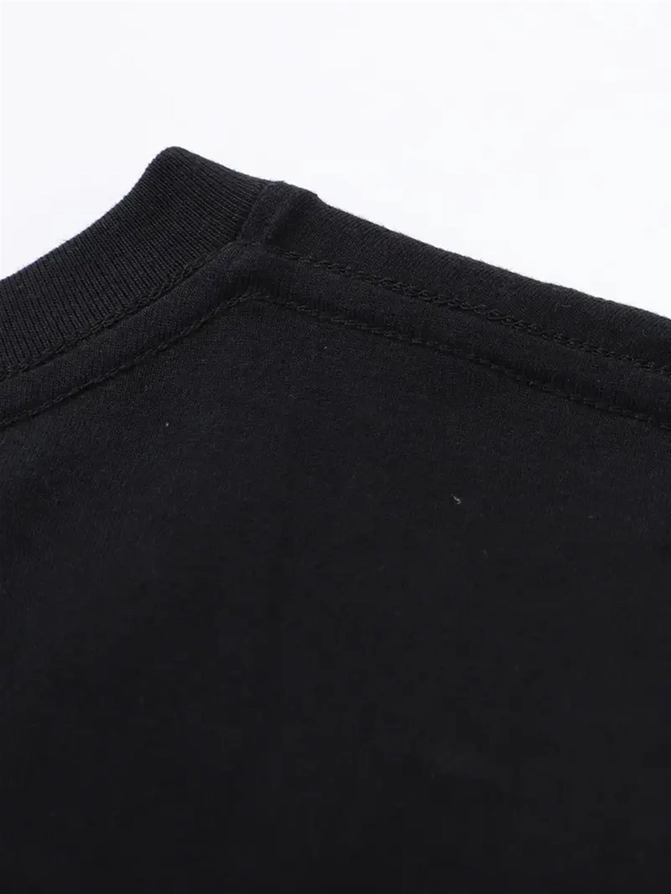 남성용 피닉스 불꽃 패턴 티셔츠 - 순면 소재, 캐주얼 - York Men'S Fashion 리뷰 및 가격
