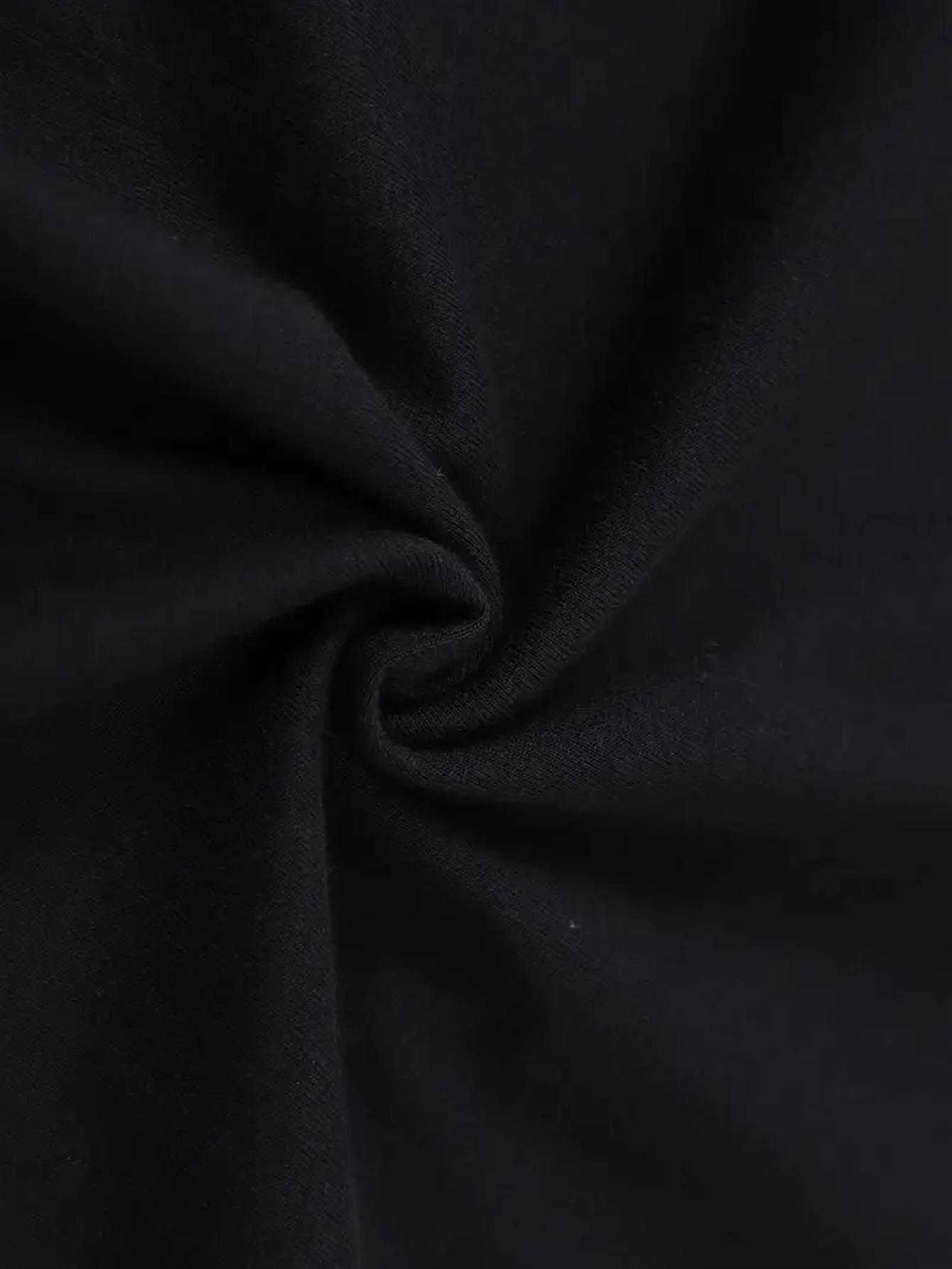 남성용 피닉스 불꽃 패턴 티셔츠 - 순면 소재, 캐주얼 - York Men'S Fashion 리뷰 및 가격