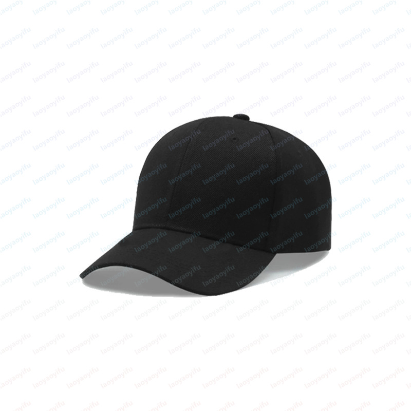 패션 맞춤형 인쇄 로고 Diy 야구 모자 남여 조정 가 - Mens Fashion Caps 리뷰 및 가격