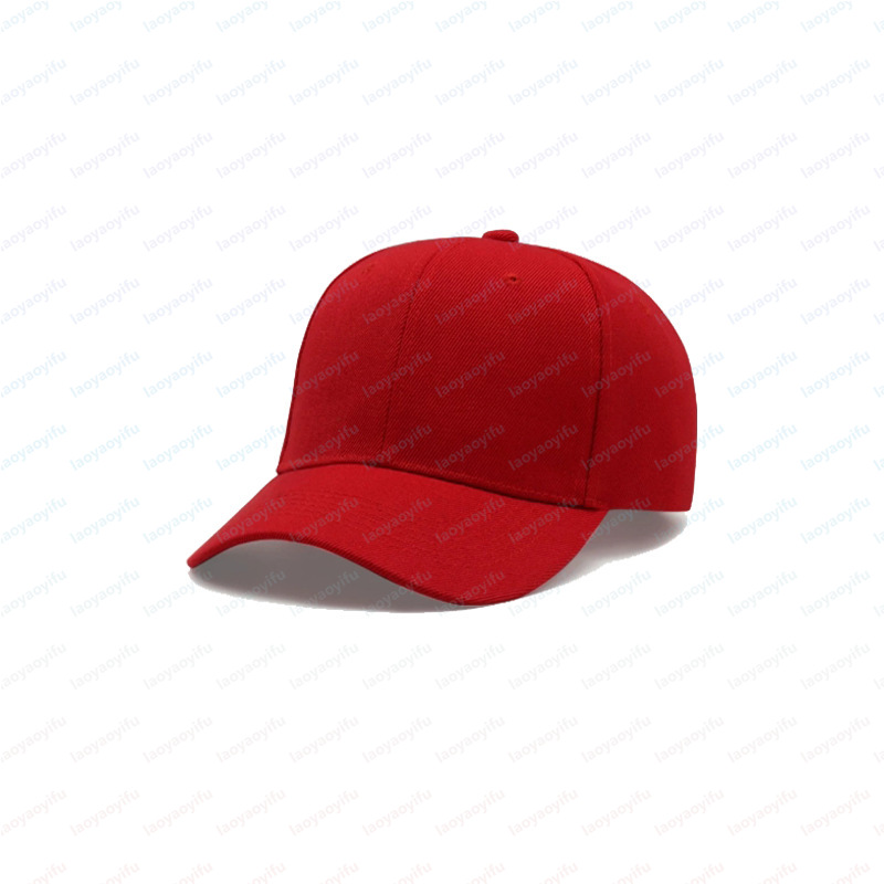 패션 맞춤형 인쇄 로고 Diy 야구 모자 남여 조정 가 - Mens Fashion Caps 리뷰 및 가격
