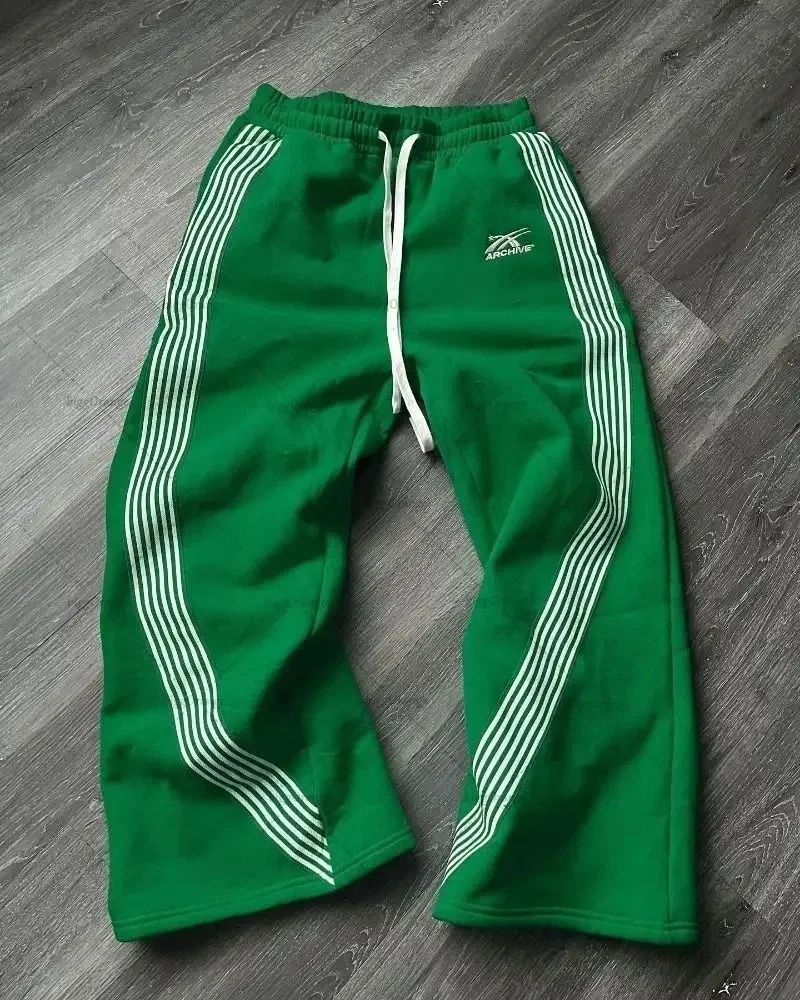 2026 Y2K 블랙 그레이 카모 전술 캐주얼 팬츠 남 - Mens Fashion Camo Pants 리뷰 및 가격