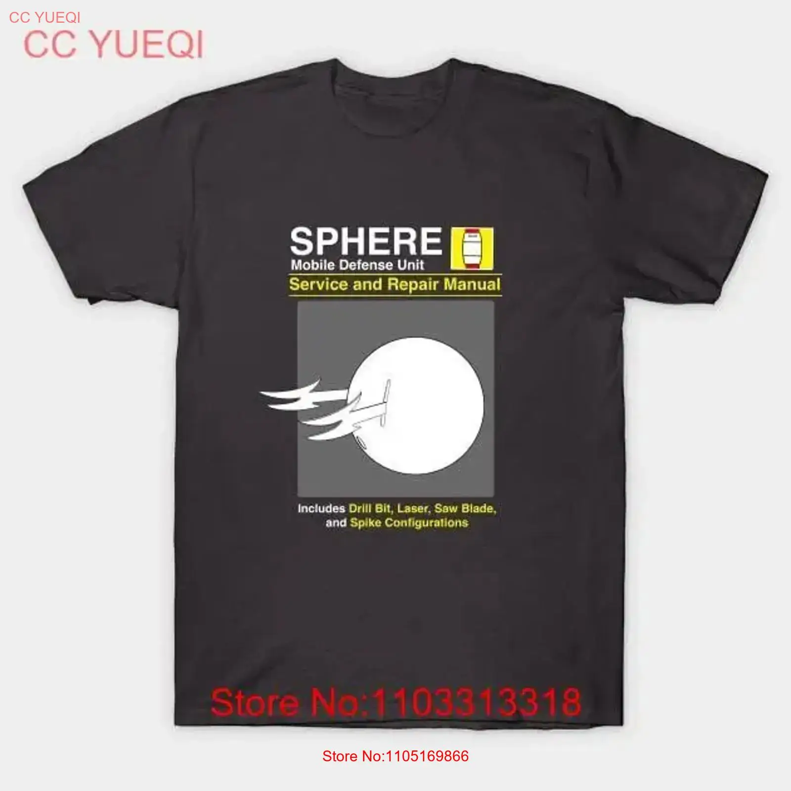 스피어 수리 매뉴얼 호주산 티셔츠 S 5XL 빈티지 워 - Mens Fashion Australia 리뷰 및 가격