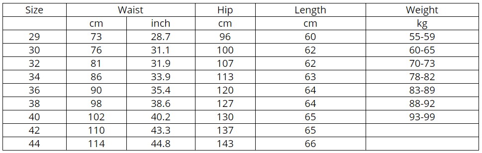 2026 서머 코튼 남성 카고 반바지 패션 카모플라주  - Mens Fashion Camo Pants 리뷰 및 가격