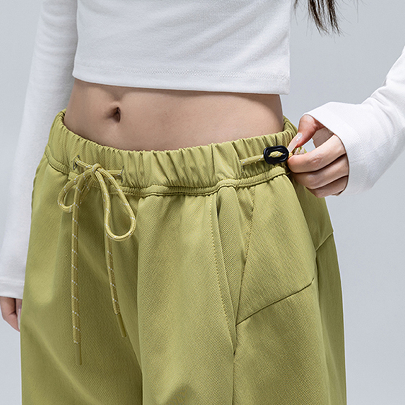 유니섹스 방수 소프트쉘 팬츠 – 컨버터블 와이드 레그/ - Cargo Jogger Pants 리뷰 및 가격