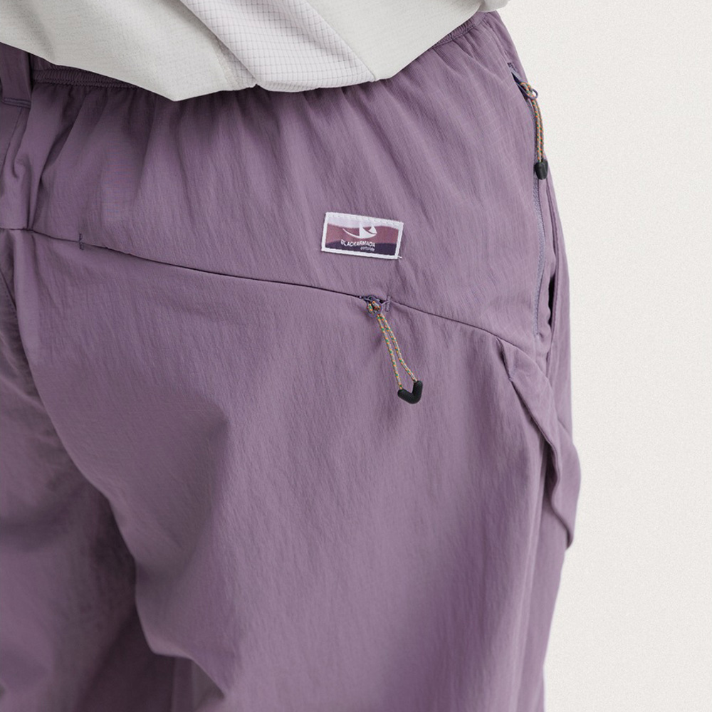 남녀 공용 경량 방수 속건 아웃도어 스포츠 하이킹 루즈 - Cargo Jogger Pants 리뷰 및 가격