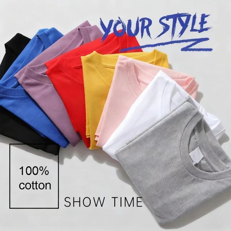 재미있어요, 지금은 나에게는 매우 취약해요. 고스 소녀 - Men'S Fashion Now 리뷰 및 가격