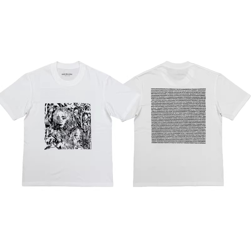 2026 넷스펜드 오스트레일리아 머치 티셔츠 한정판 반 - Mens Fashion Australia 리뷰 및 가격