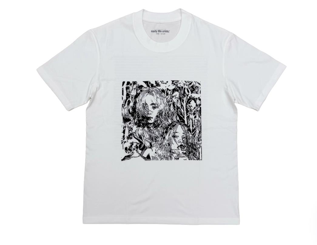 2026 넷스펜드 오스트레일리아 머치 티셔츠 한정판 반 - Mens Fashion Australia 리뷰 및 가격