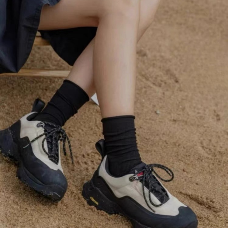 ROA 하이킹 유니섹스 아웃도어 방수 패션 캐주얼 하이 - Men'S Fashion Hiking Boots 리뷰 및 가격