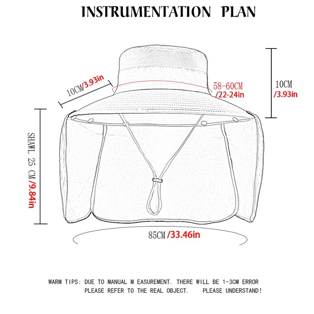 패션 의류 남성용 햇빛 가리개 모자 큰 챙 탈부착 가능 - Mens Fashion Caps 리뷰 및 가격