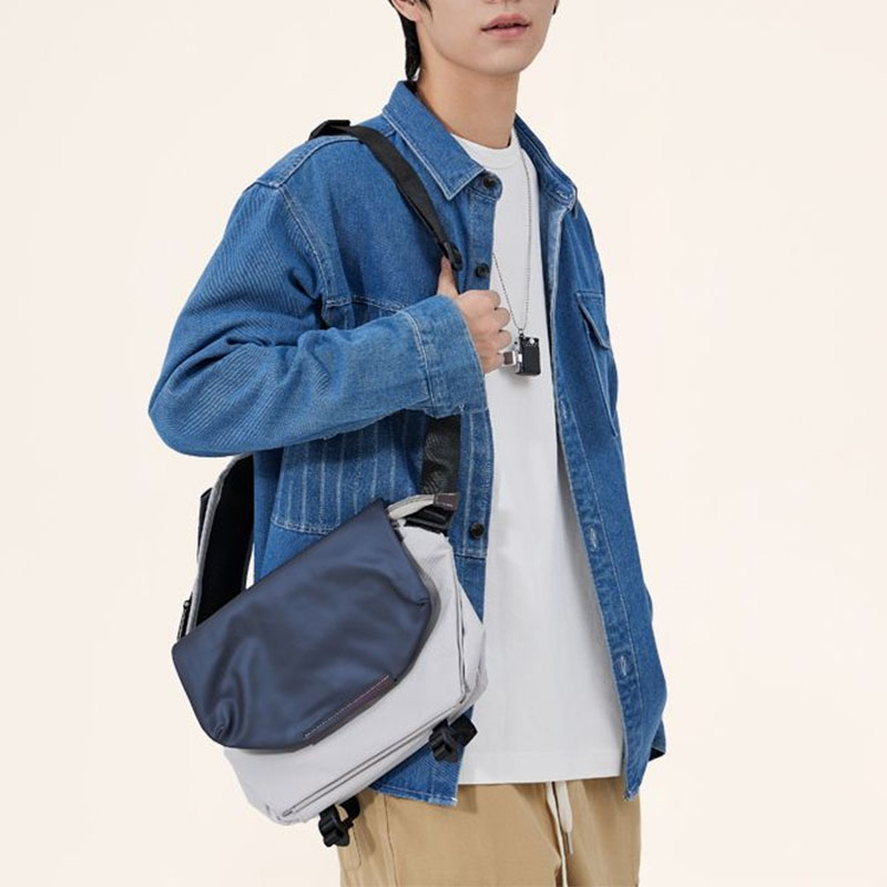 남성용 한국 시크 턴다운 칼라 포켓 데님 재킷, 용수철 - Men'S Fashion Now 리뷰 및 가격