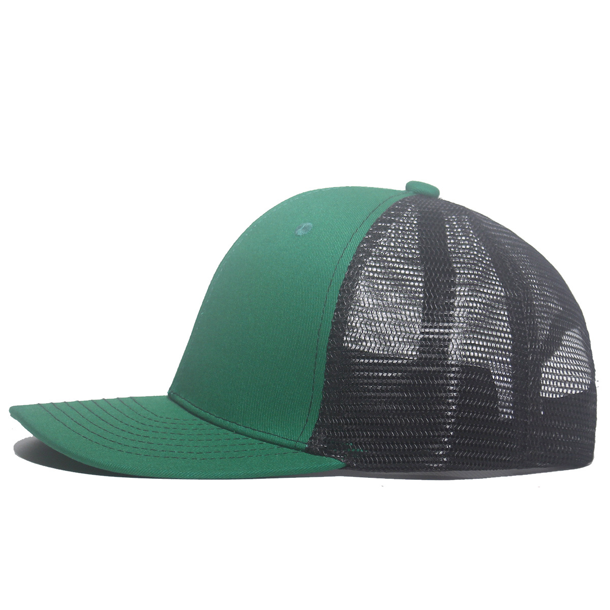 사용자 정의 로고 스포츠 Snapback 모자 남자 솔 - Mens Fashion Caps 리뷰 및 가격