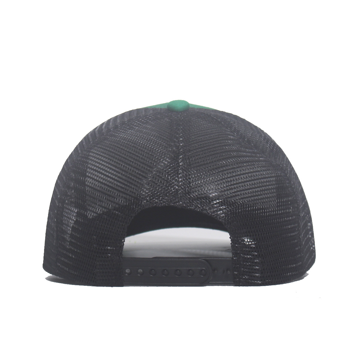 사용자 정의 로고 스포츠 Snapback 모자 남자 솔 - Mens Fashion Caps 리뷰 및 가격