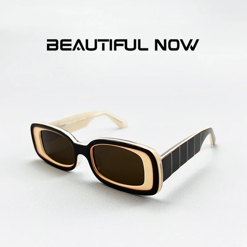 광학 렌즈용 탈부착 클립온 프레임이 있는 편광 디자이너 - Men'S Fashion Now 리뷰 및 가격