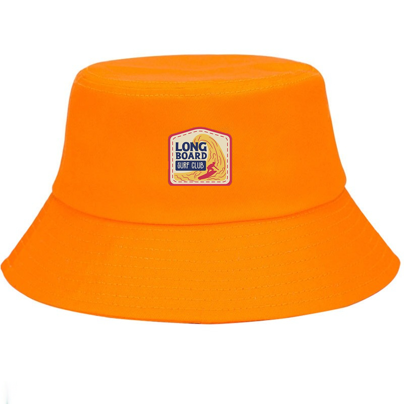 남녀 공용 서핑 스타일 캔버스 버킷햇, 자외선 차단 넓 - Mens Fashion Caps 리뷰 및 가격