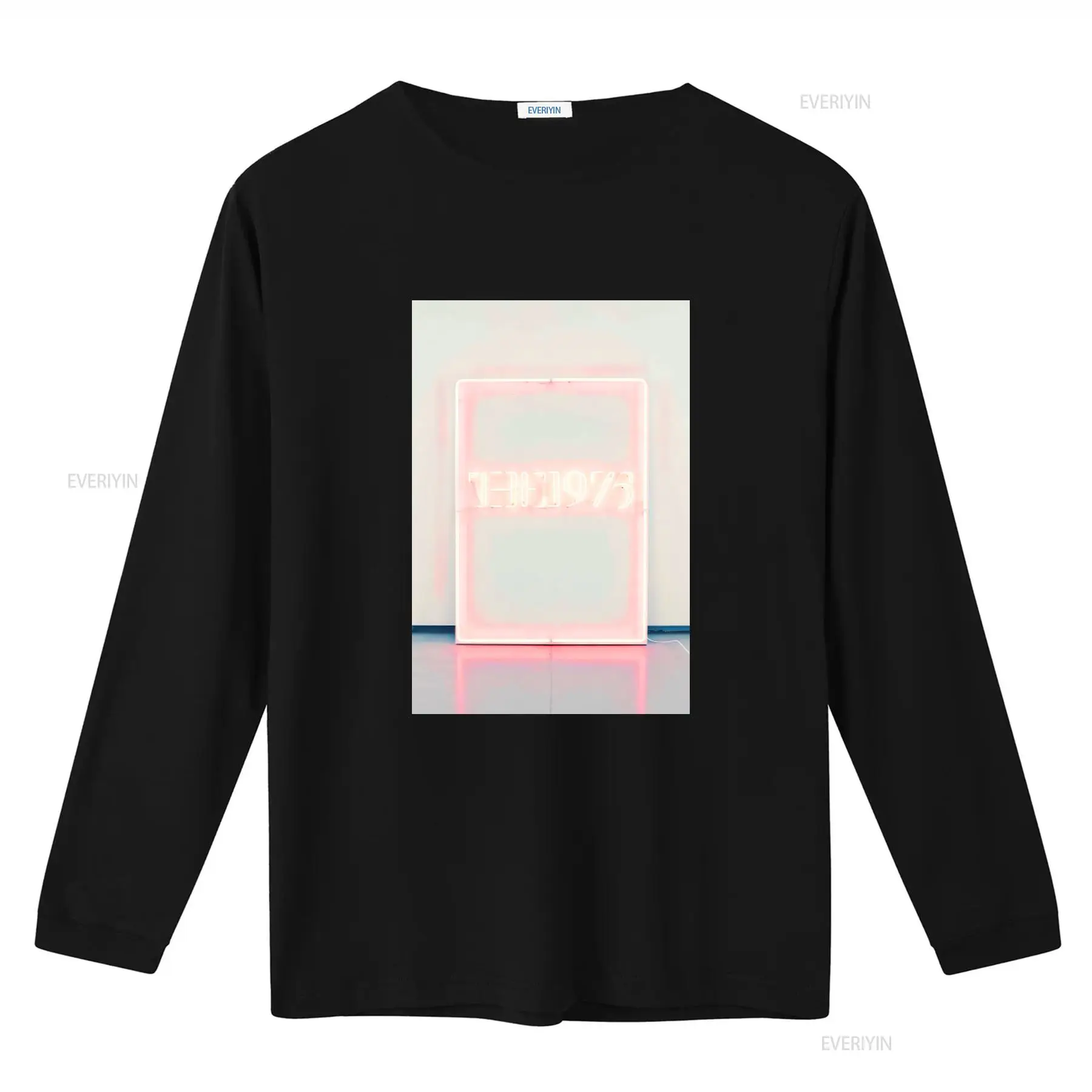 남성용 1975 네온 사인 2016 가을 투어 도시 정 - York Men'S Fashion 리뷰 및 가격