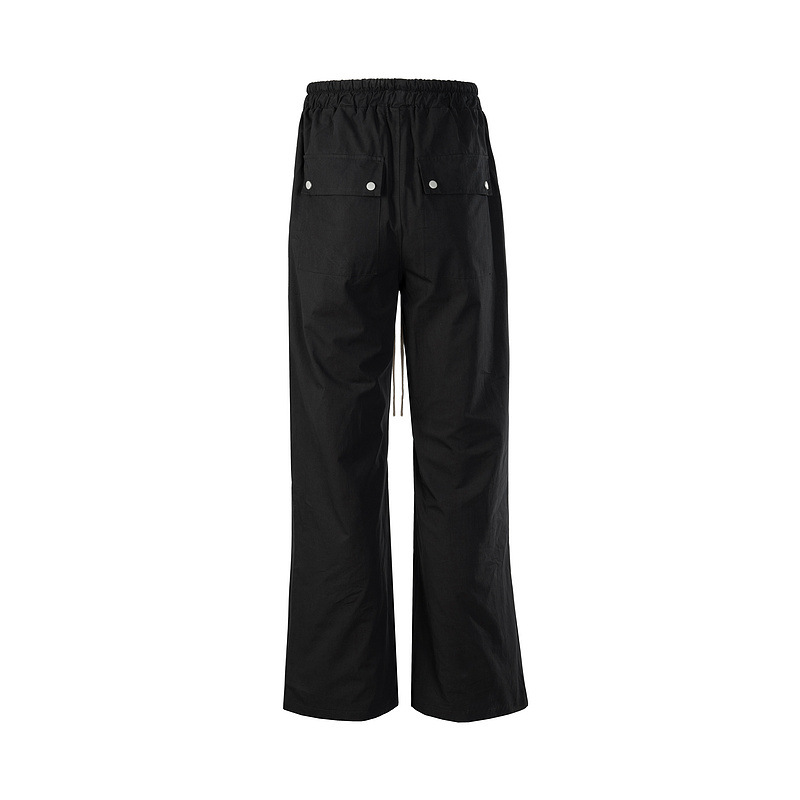 오웬 시크 남성 캐주얼 카고 하렘 팬츠 배기 고딕 의류 - Cargo Jogger Pants 리뷰 및 가격