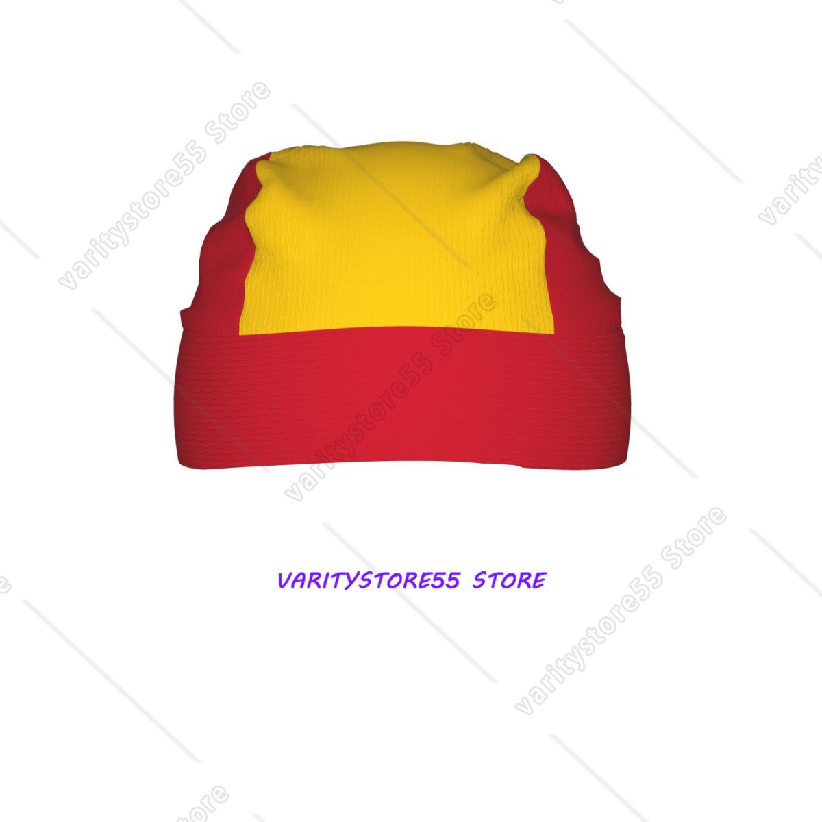 베네수엘라 국기 자전거 헤드밴드 캡 사이클링 헤드스카프 - Mens Fashion Caps 리뷰 및 가격