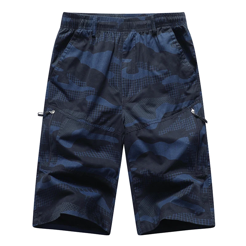 LIBIELIY Mens Camo Shorts Belo - Mens Fashion Camo Pants 리뷰 및 가격