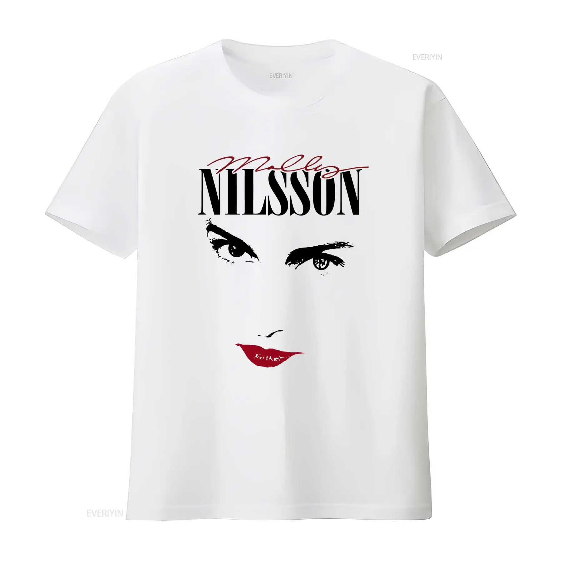 Molly Nilsson The Beauty Of Du - Mens Fashion Australia 리뷰 및 가격