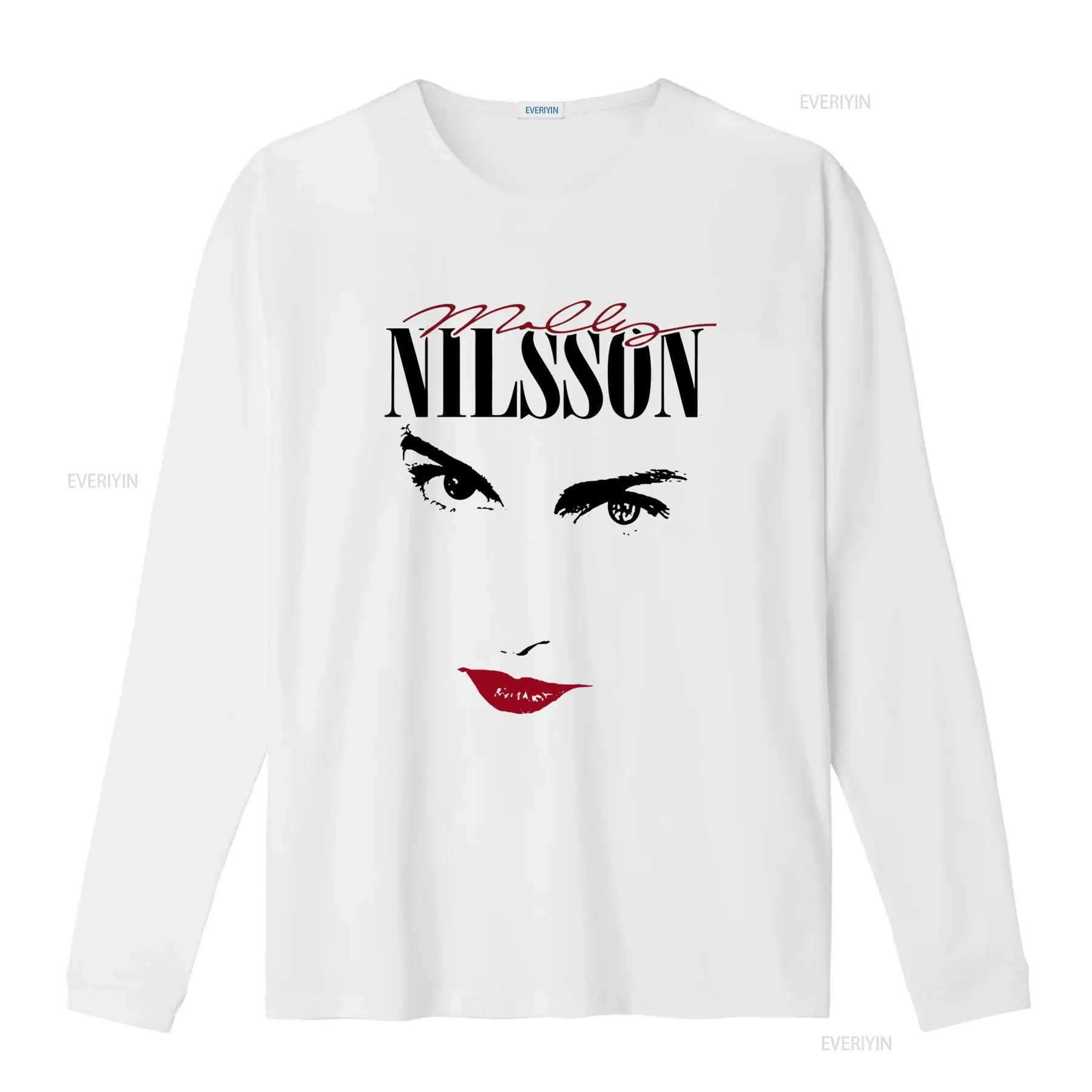 Molly Nilsson The Beauty Of Du - Mens Fashion Australia 리뷰 및 가격