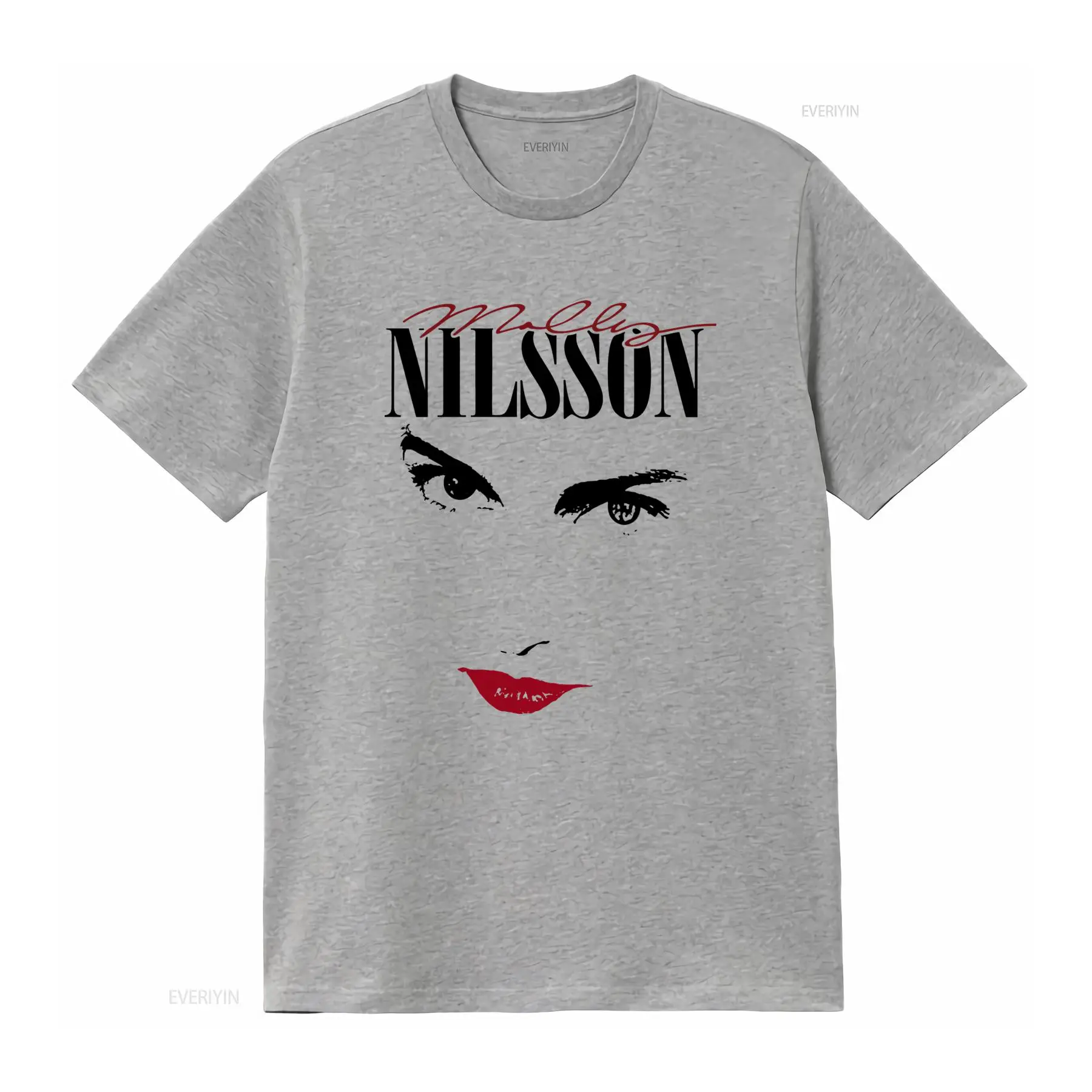 Molly Nilsson The Beauty Of Du - Mens Fashion Australia 리뷰 및 가격