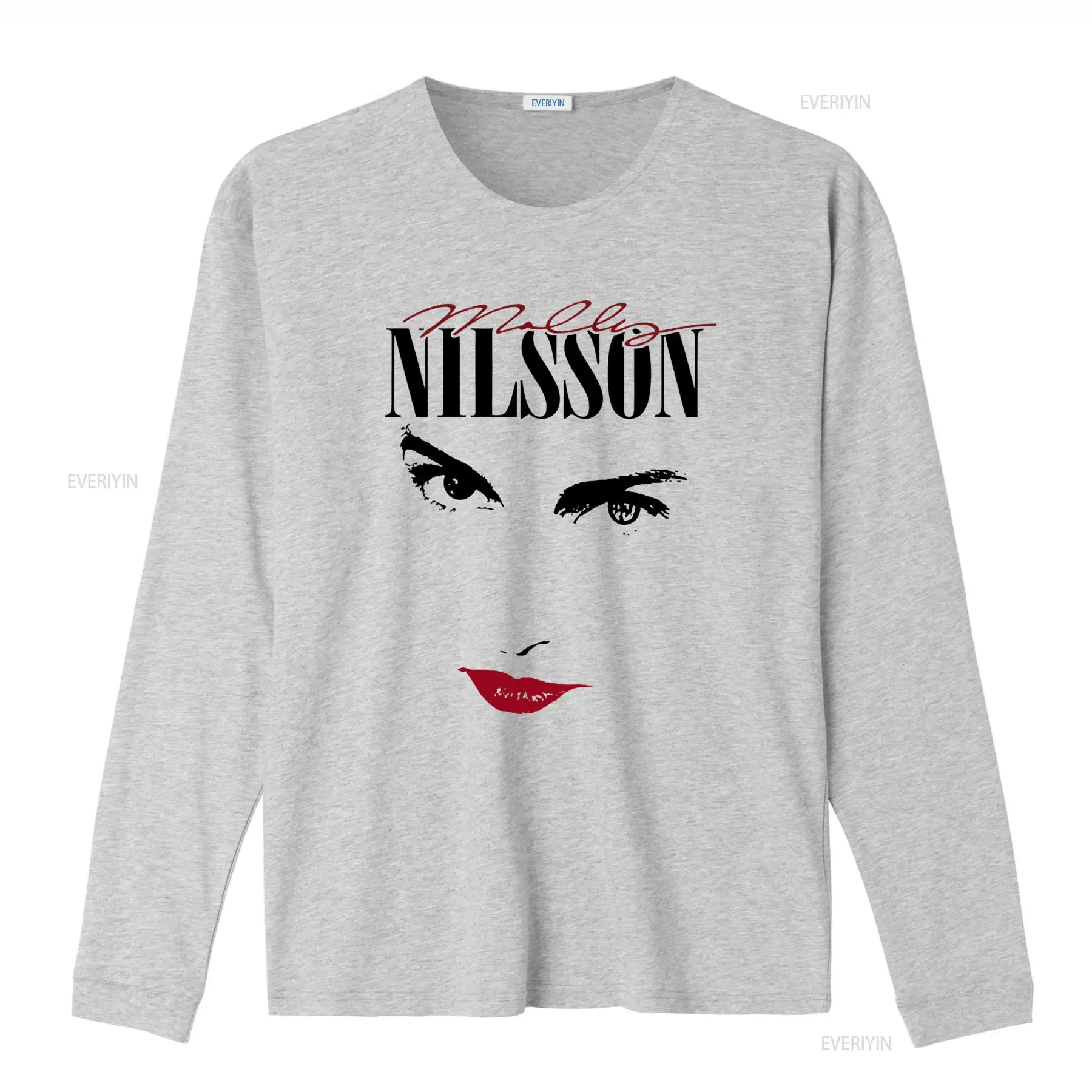 Molly Nilsson The Beauty Of Du - Mens Fashion Australia 리뷰 및 가격