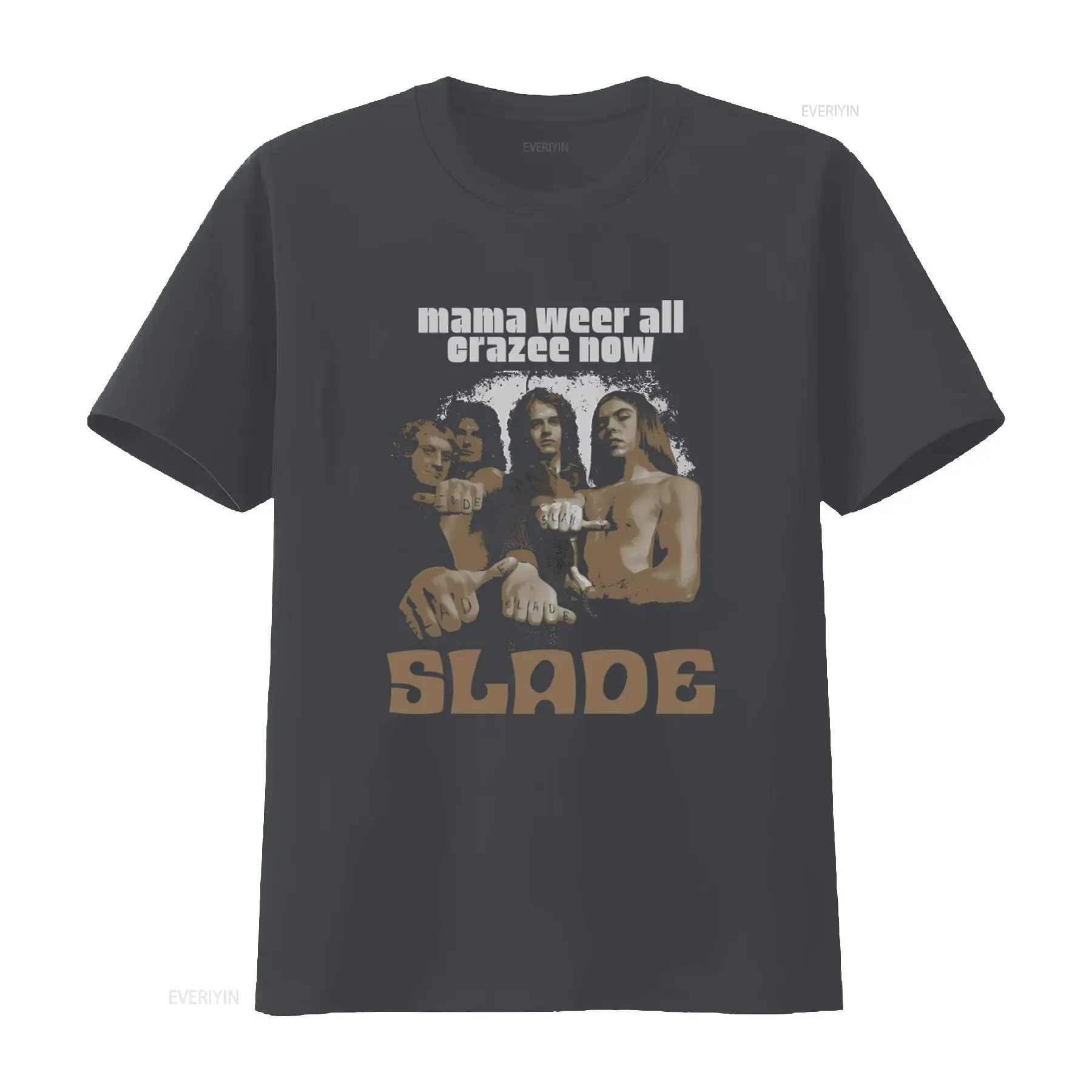 Slade Mama Weer All Crazee Now - Men'S Fashion Now 리뷰 및 가격