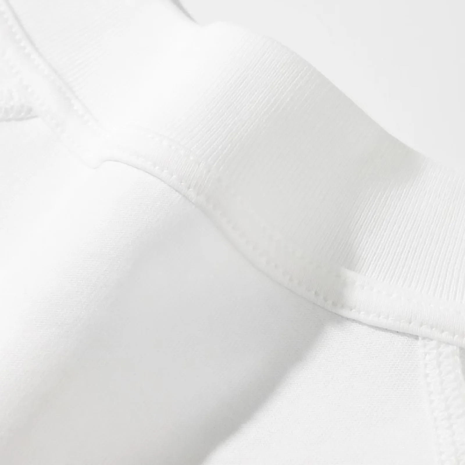 Thylacine Made in Australia 티셔 - Mens Fashion Australia 리뷰 및 가격