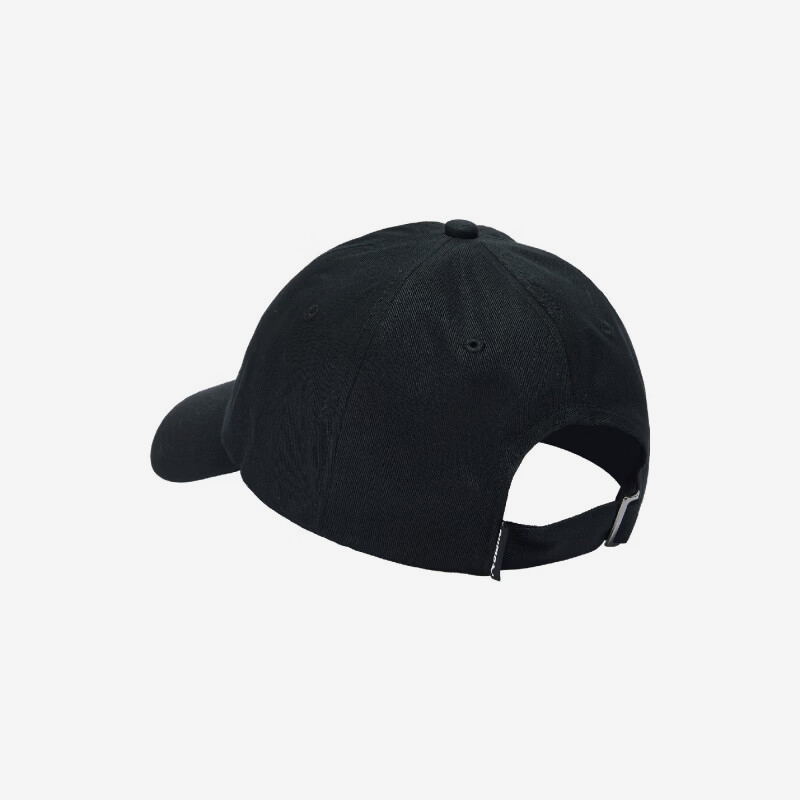 푸마 정품 새 유니섹스 스포츠 레트로 패션 선쉐이드 야 - Mens Fashion Caps 리뷰 및 가격