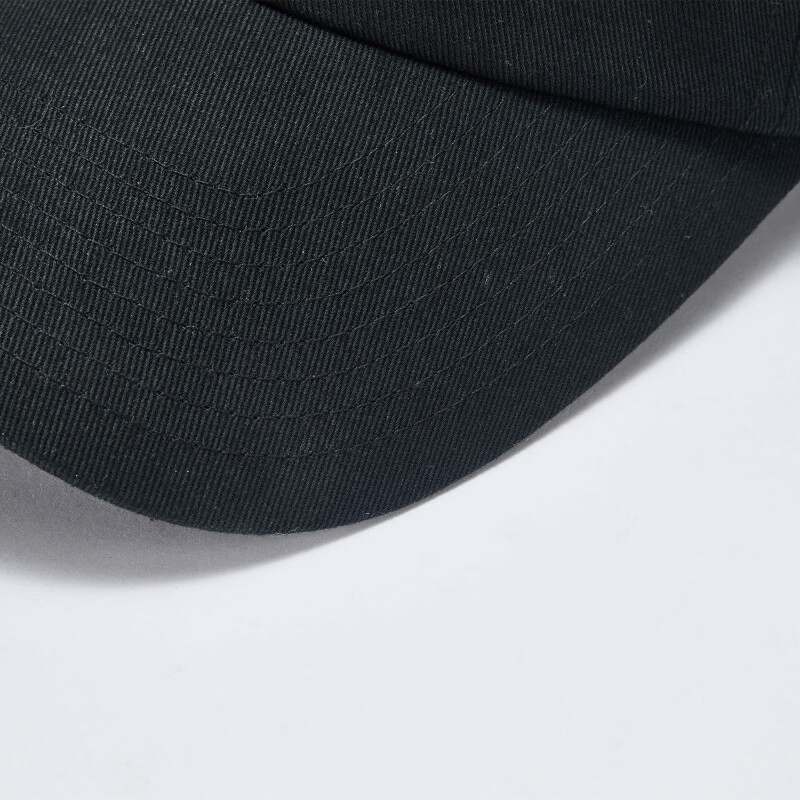 푸마 정품 새 유니섹스 스포츠 레트로 패션 선쉐이드 야 - Mens Fashion Caps 리뷰 및 가격