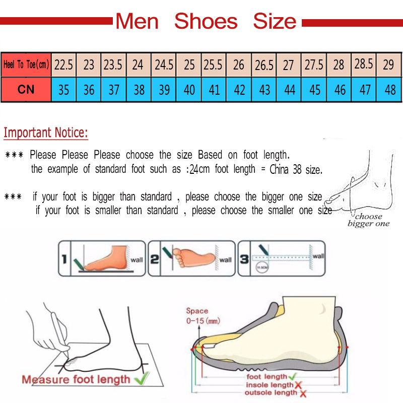 남성 야외 패션 스니커즈 새로운 디자이너 하이킹 신발  - Men'S Fashion Hiking Boots 리뷰 및 가격